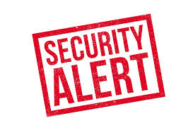 securityalert1.jpg